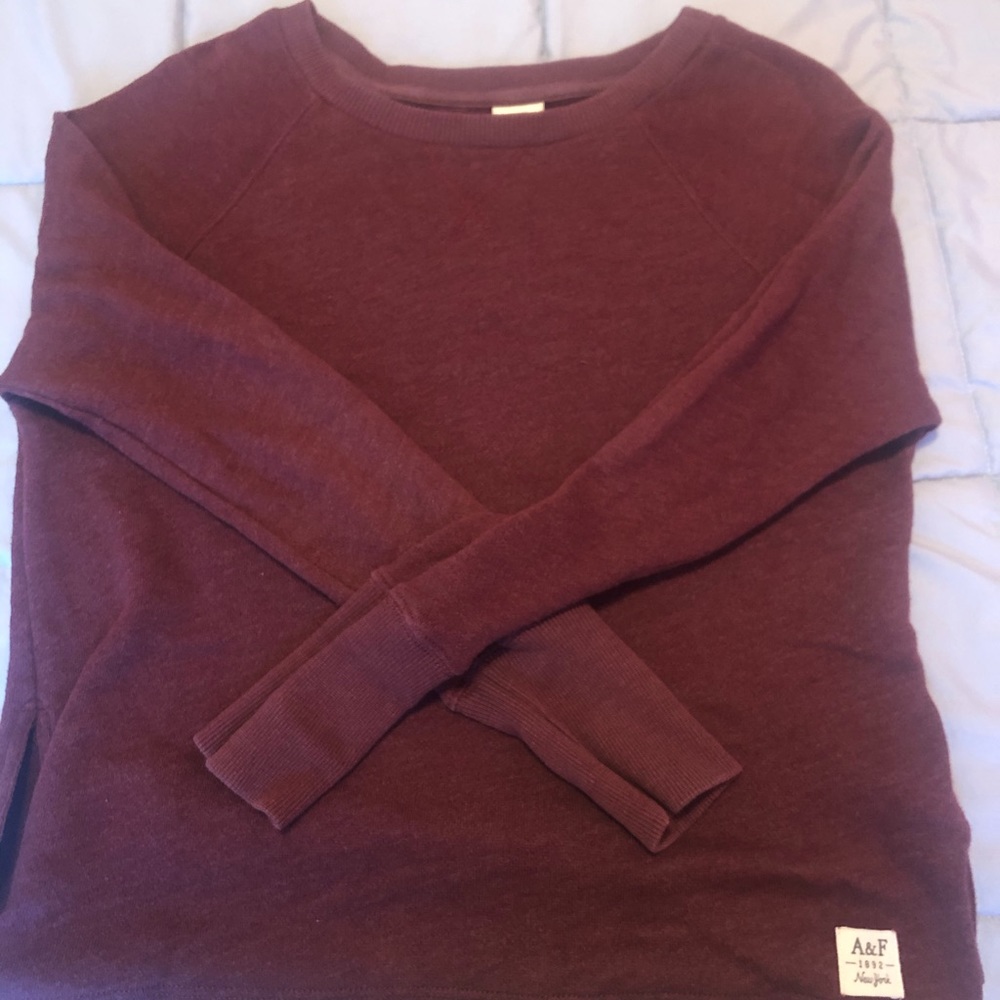 Sweater - Picture 3 of 5
